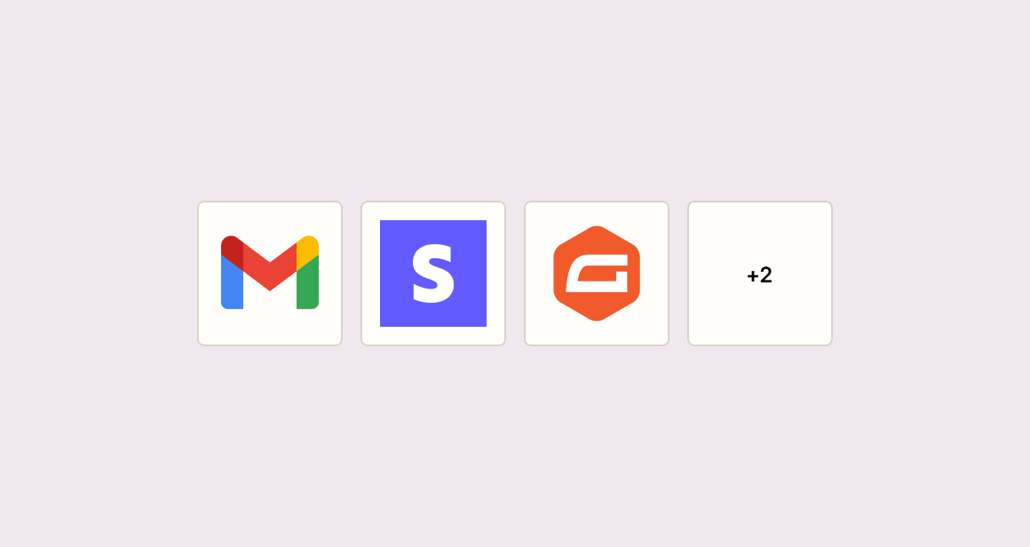 Create billing contacts and tags for new client signups before invoicing