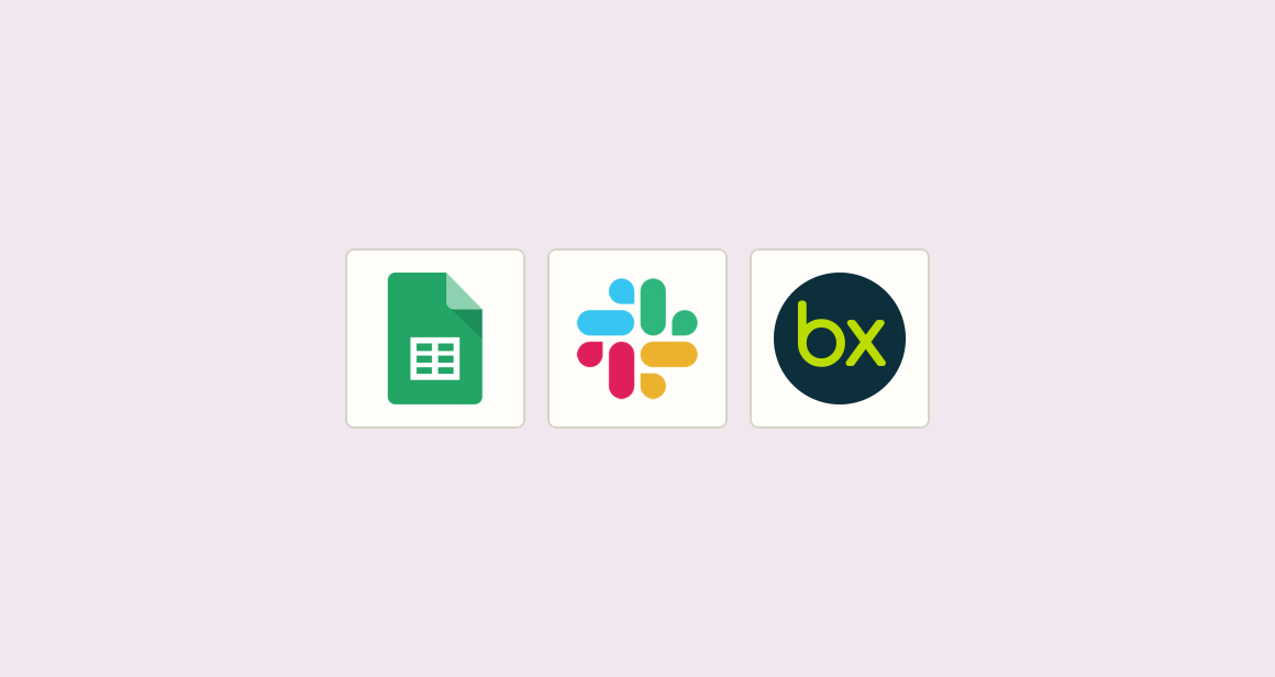 Create billing contacts from enrollment sheets before billing run