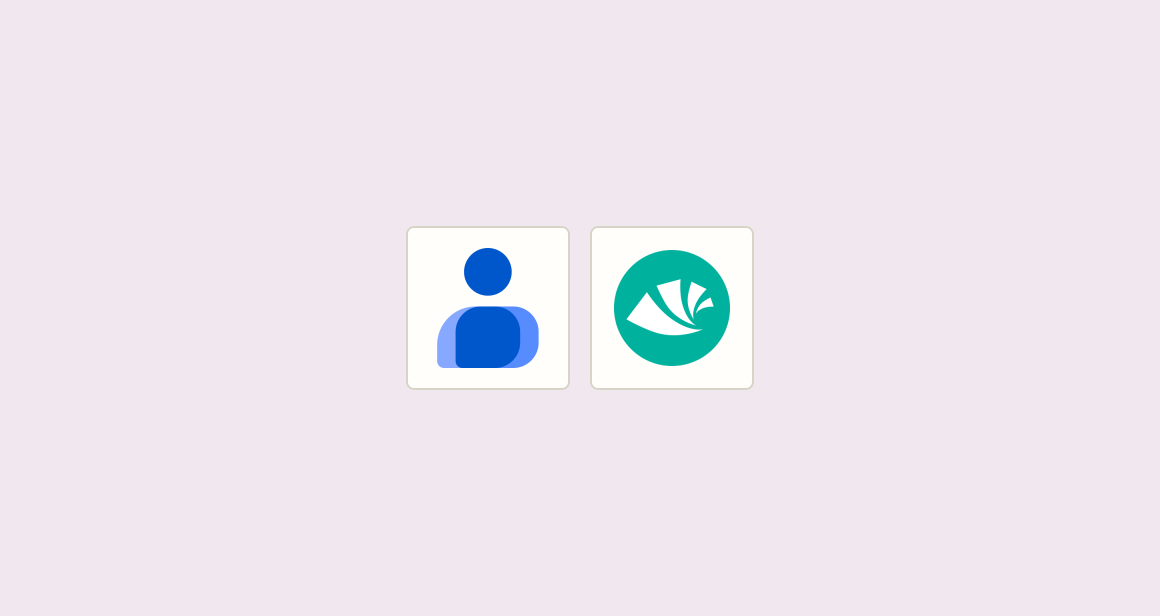 Create billing contacts from new accounting entries before billing run
