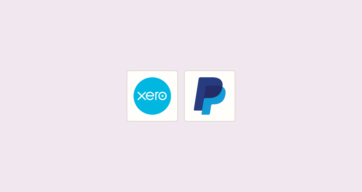 Create billing contacts from payment sales for finance before next run