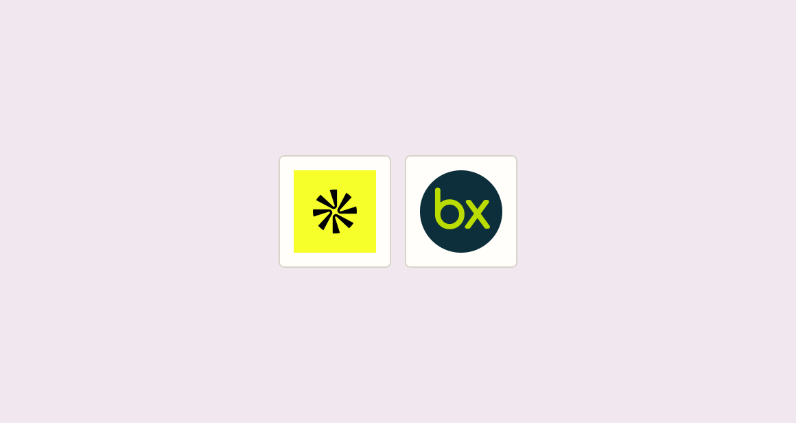 Create billing contacts from sales leads before invoicing