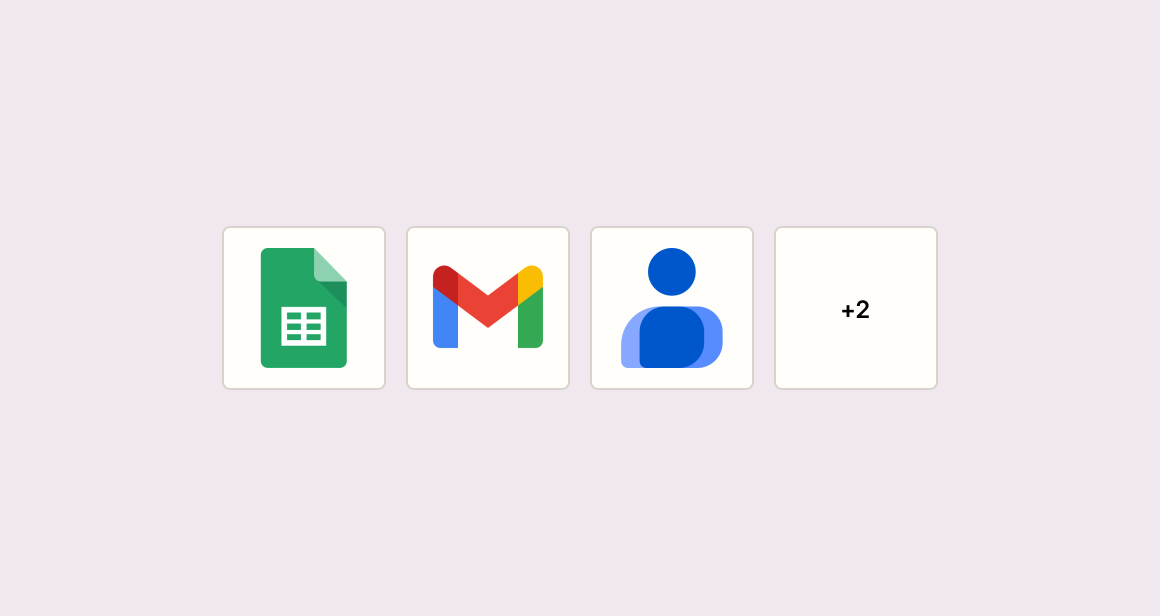 Create billing customer records from account forms before billing