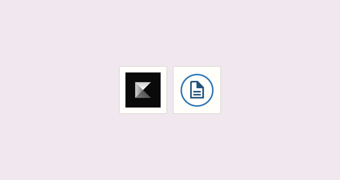 Create billing customer records from paid members before billing run