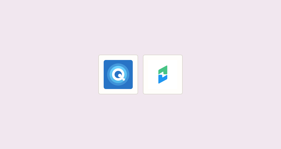 Create billing customers and deals for revenue team before billing run