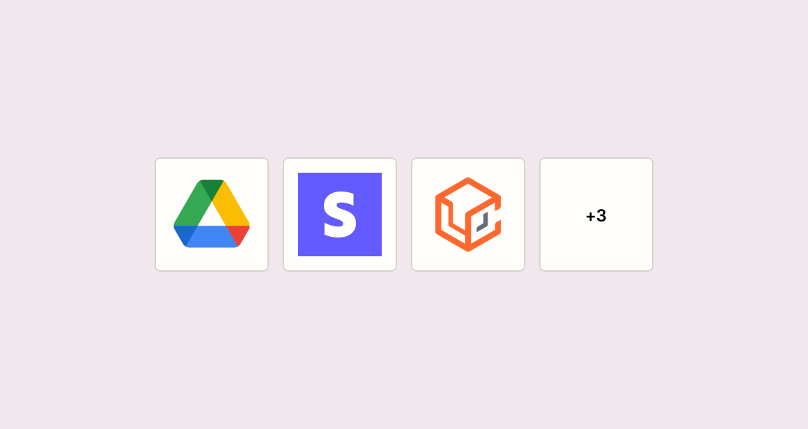 Create billing customers and kickoff folders before billing run