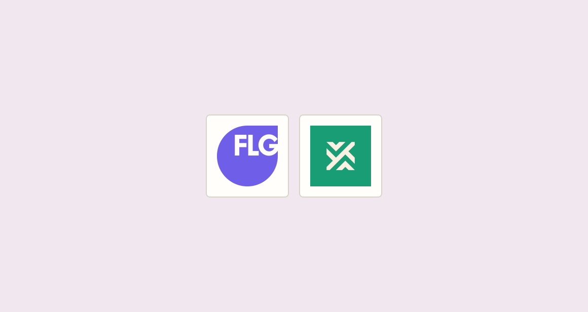 Create billing customers for billing staff before next run