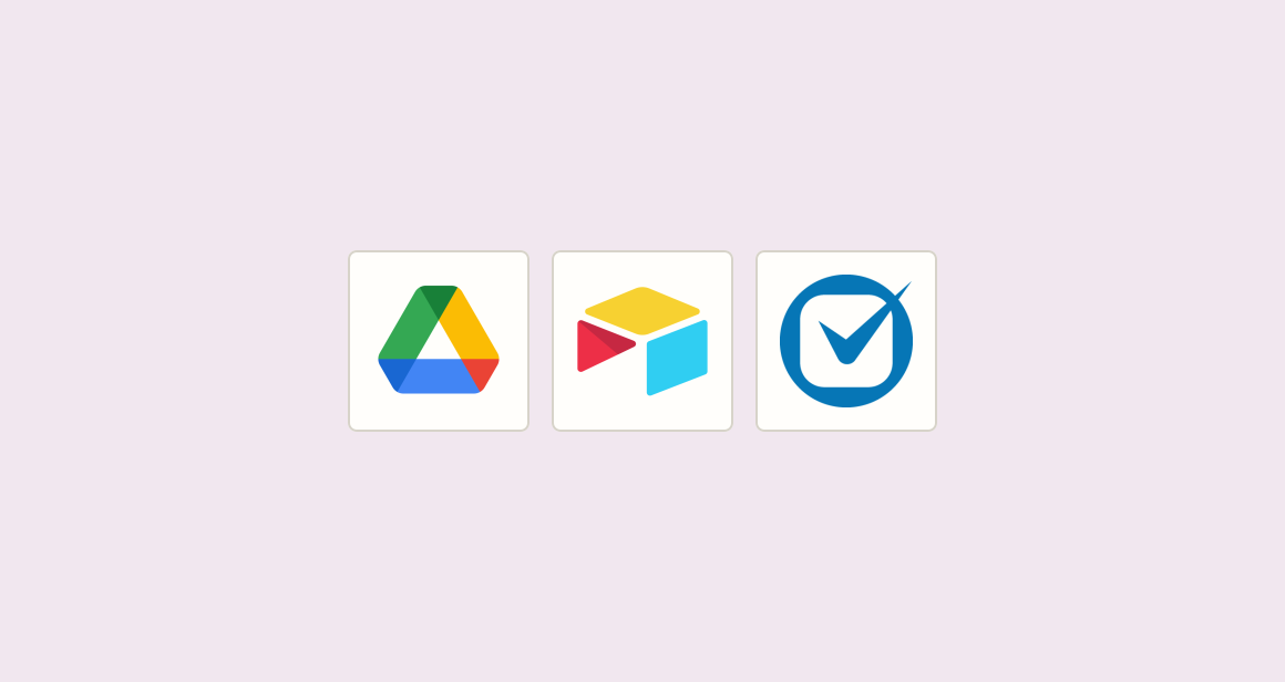 Create billing expenses and upload PDFs for billing team before run