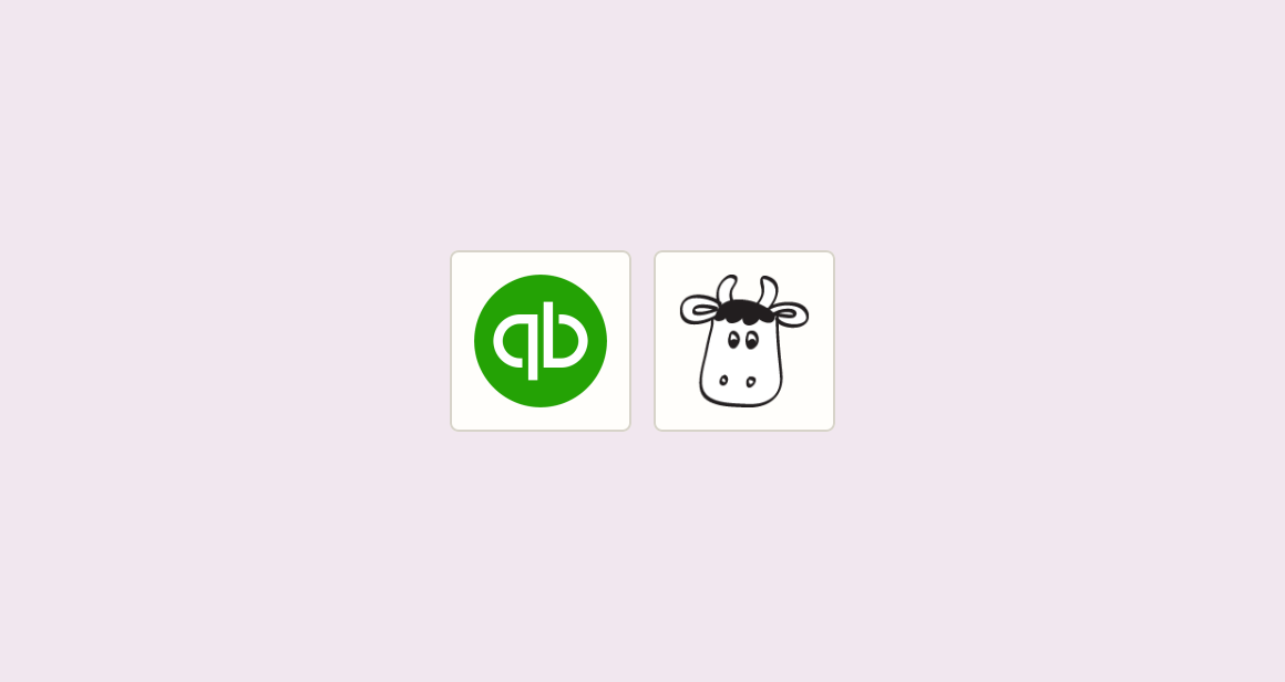 Create billing follow-up tasks for accounts receivable before run
