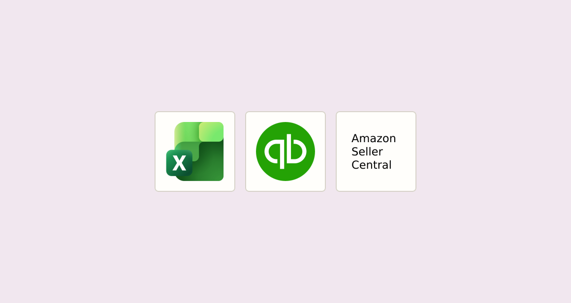 Create billing invoices from marketplace orders by morning