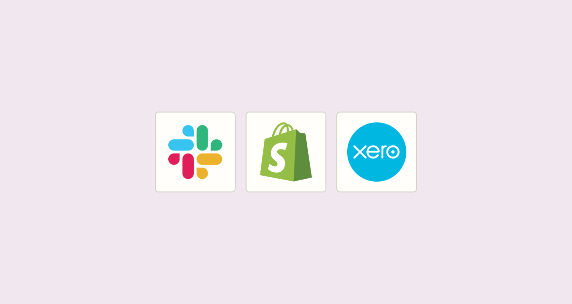 Create billing quotes from paid store orders for finance before month-end