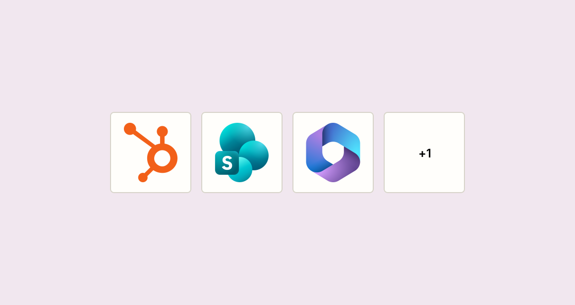 Create billing-ready client records for billing staff before first invoice