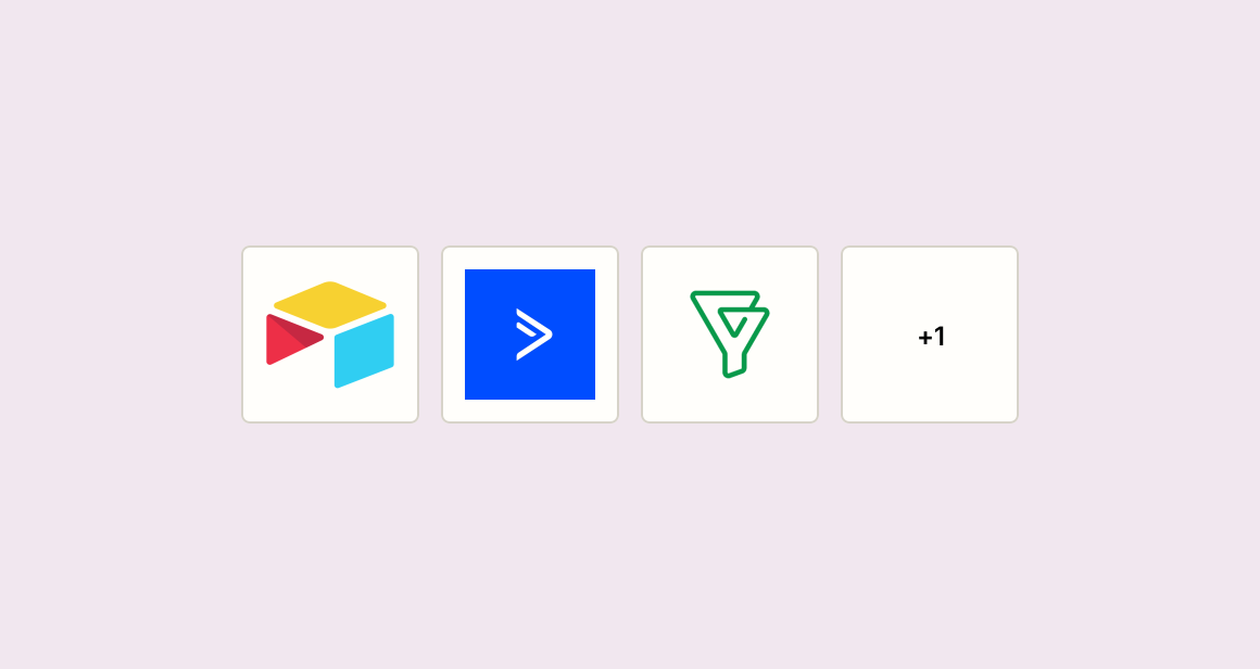 Create billing-ready contacts from chat updates before billing