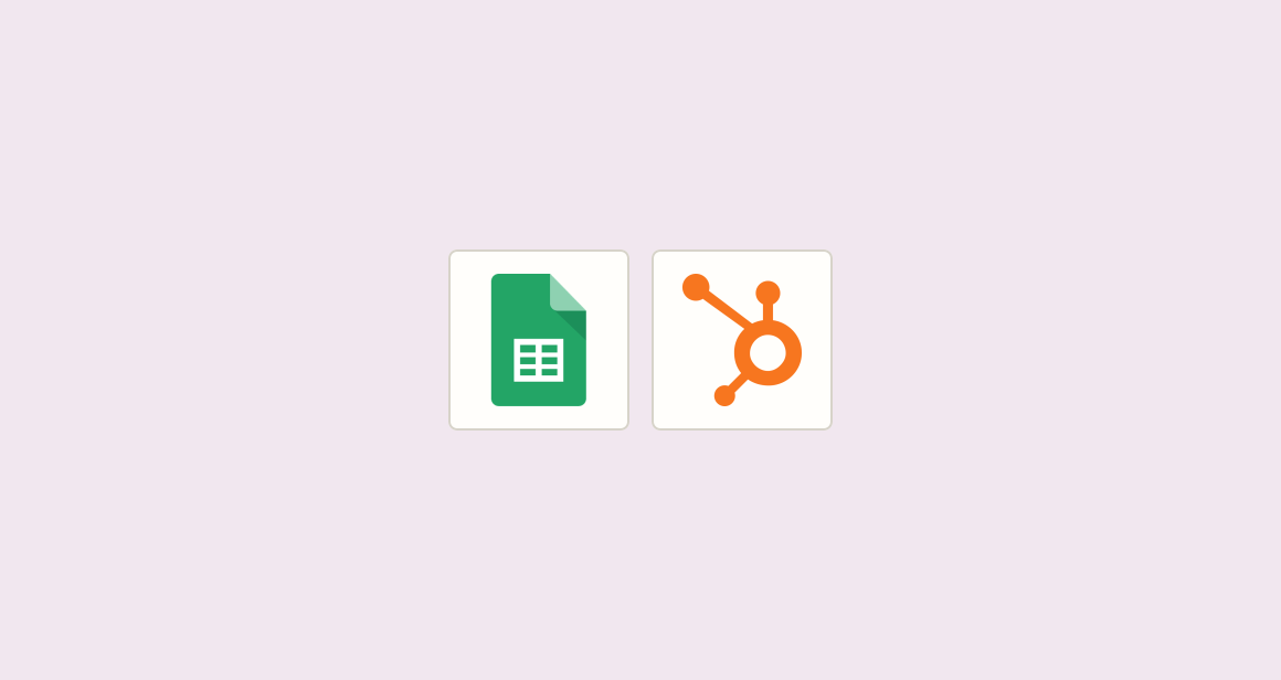 Create billing-ready contract rows for finance before billing run