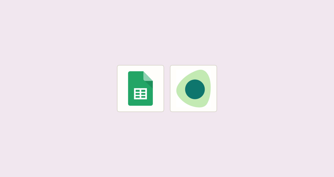Create billing-ready customer records for billing staff before next run