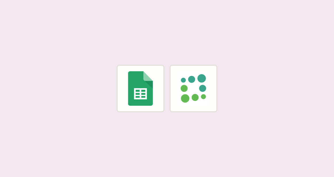 Create billing-ready customer records for revenue operations before billing run