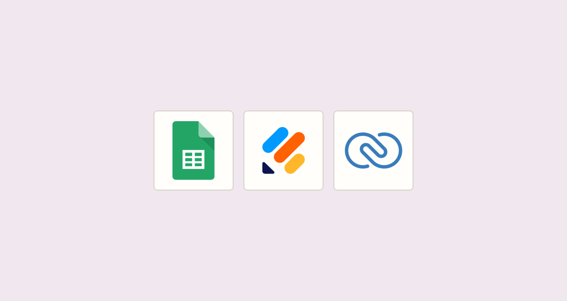 Create billing-ready customer records from signup forms before next billing run