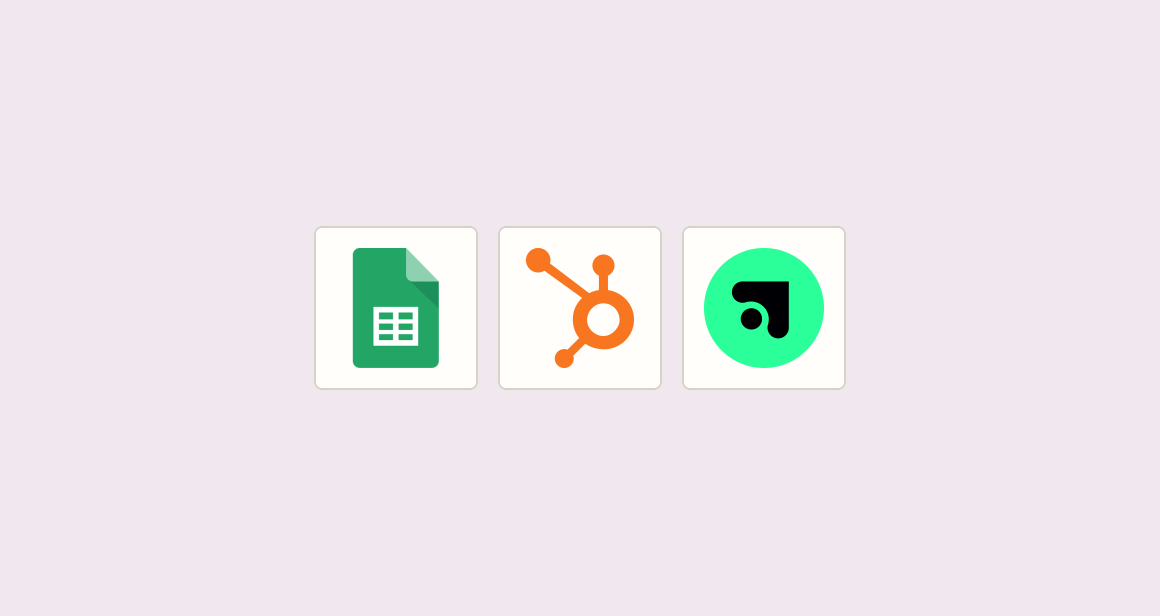 Create billing-ready deals for finance before billing run