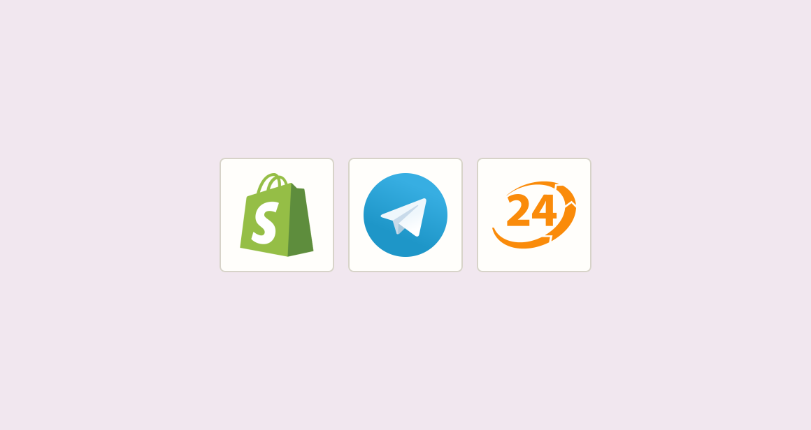 Create billing-ready invoices from paid orders before next run