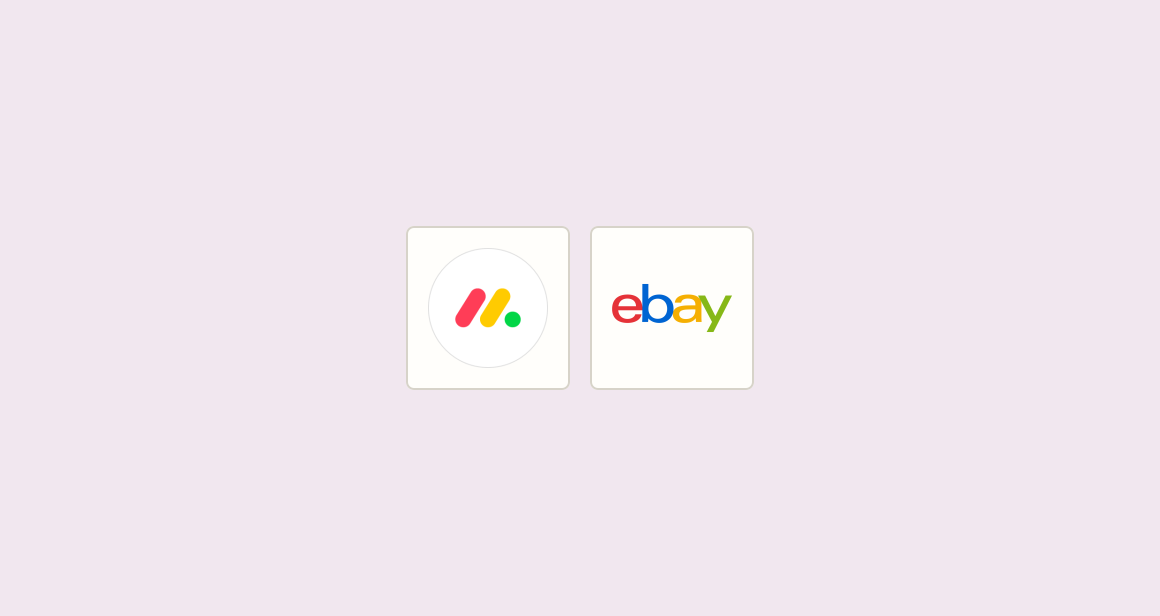 Create billing-ready purchase records from orders before run