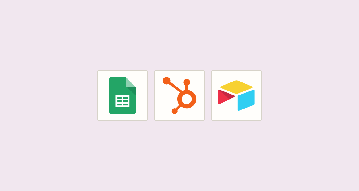Create billing records for onboarding coordinators before billing run