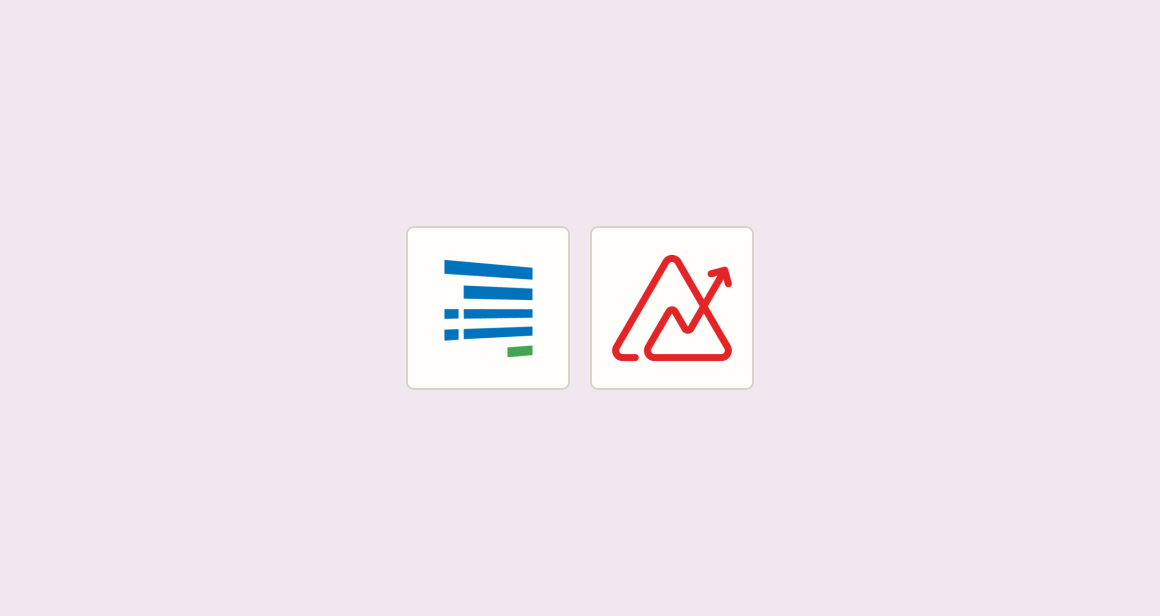 Create billing records from form submissions into analytics