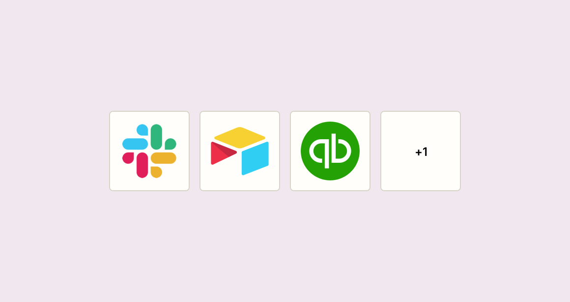 Create billing records from invoices before next billing run