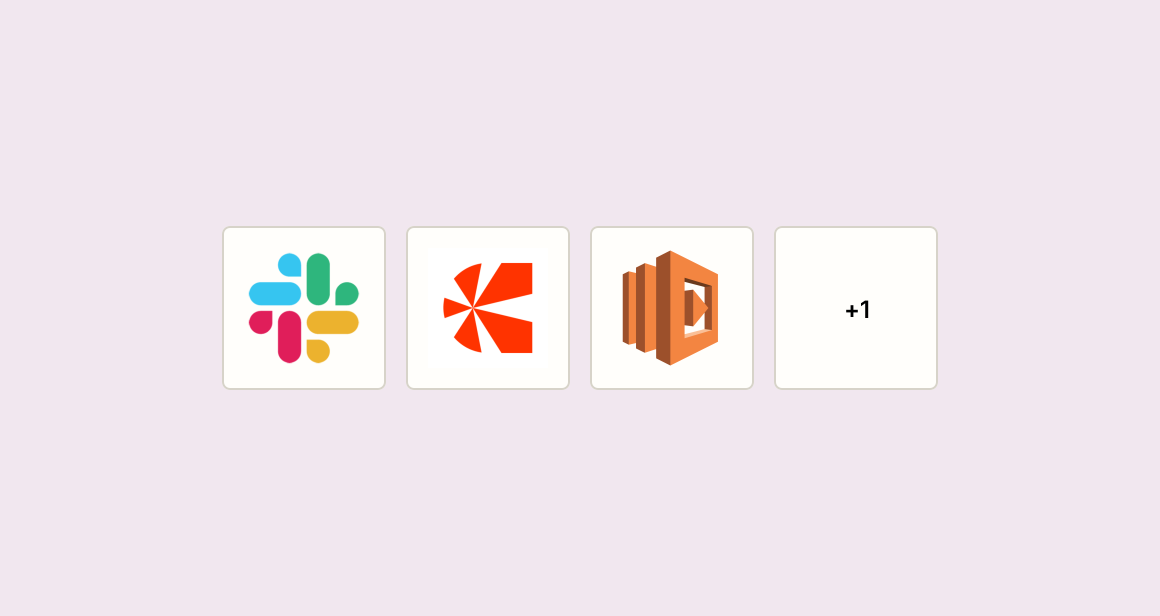 Create billing refresh and team alert for new subscriptions