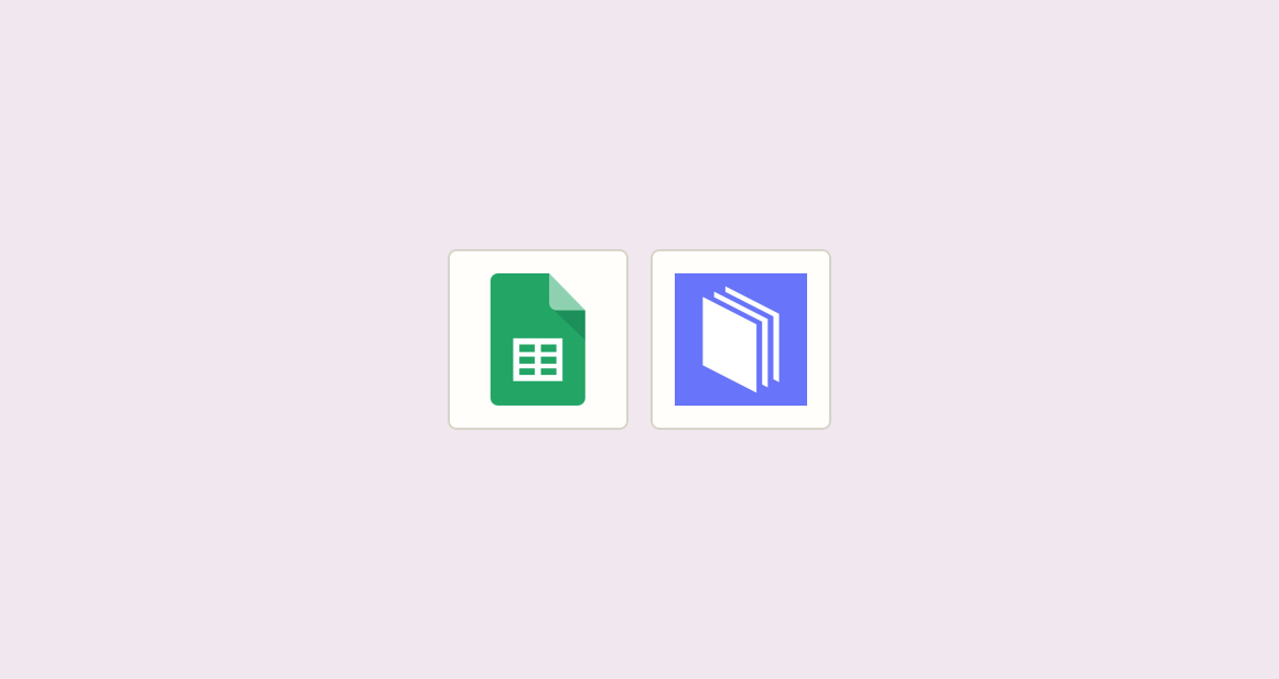 Create billing review tasks when cases move to Reviewing before run
