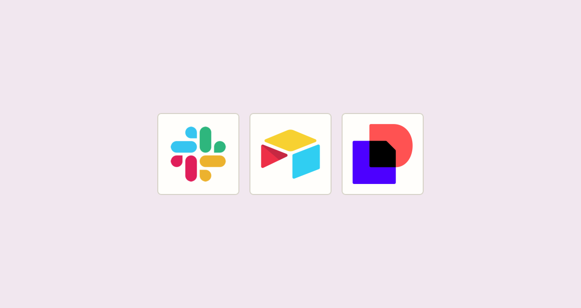 Create billing rows and alert onboarding coordinators before billing run