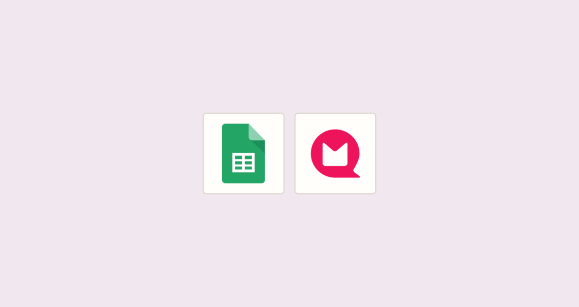 Create billing rows from new orders before next run