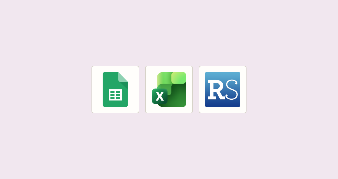 Create billing rows from new service tickets for clerks before billing