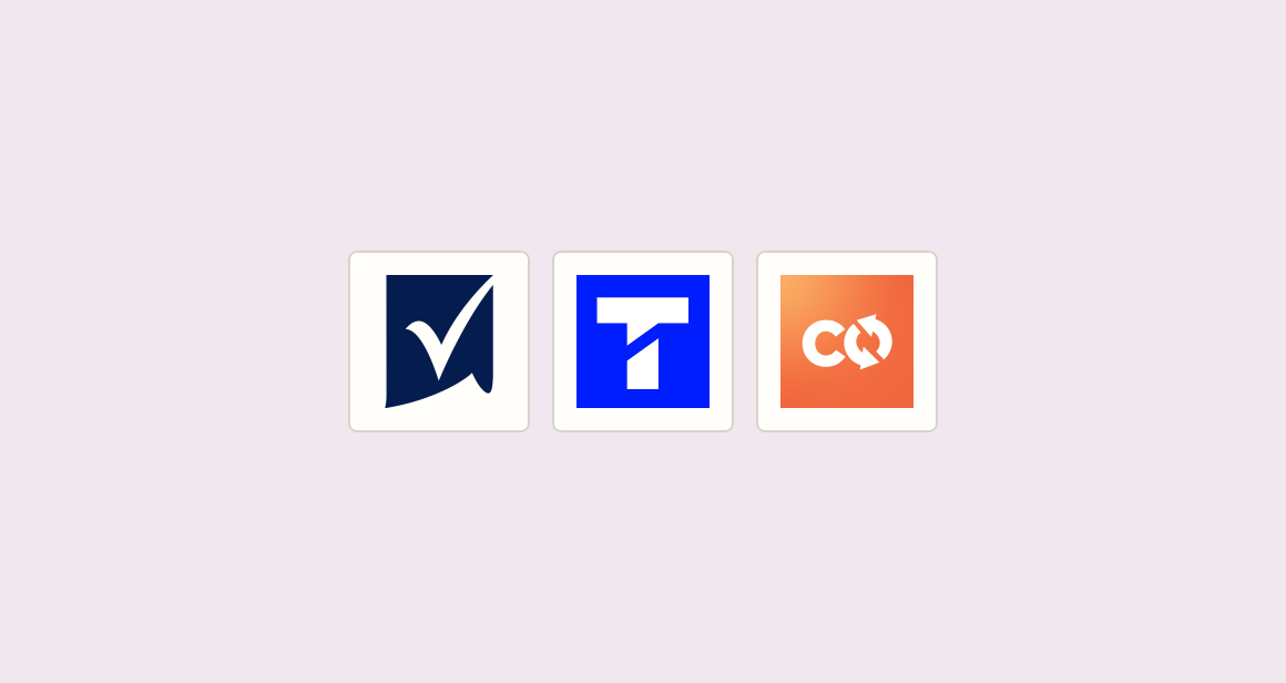 Create billing subscription and send payment texts to customers