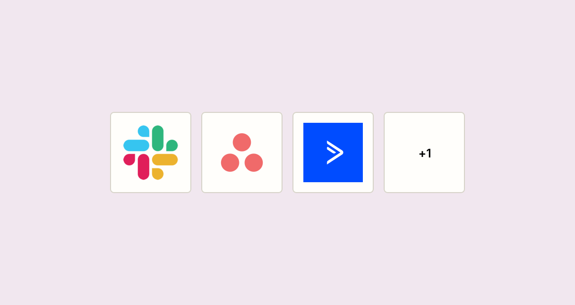 Create billing team tasks for changed subscriptions before billing run
