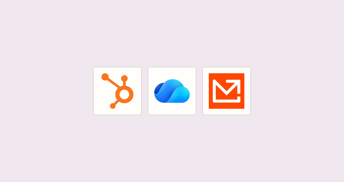 Create billing ticket from incoming invoice email with attachments