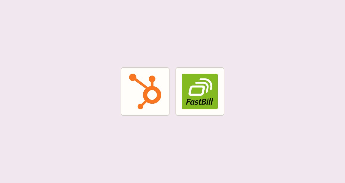 Create billing tickets for new invoices to prevent missed collections