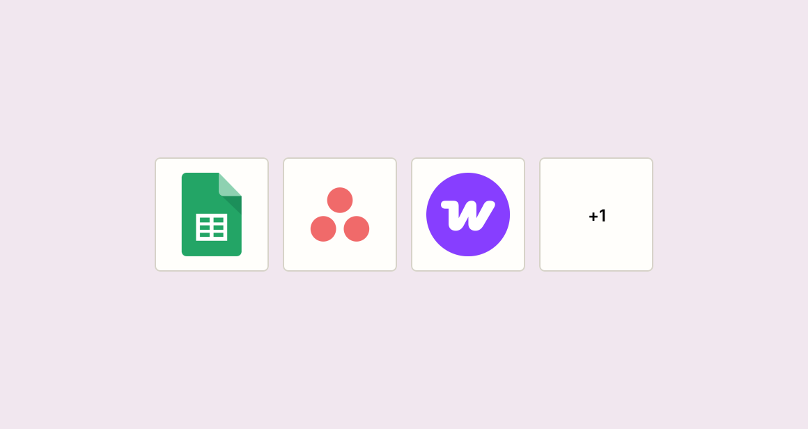 Create billing time entries from renewals and notify staff