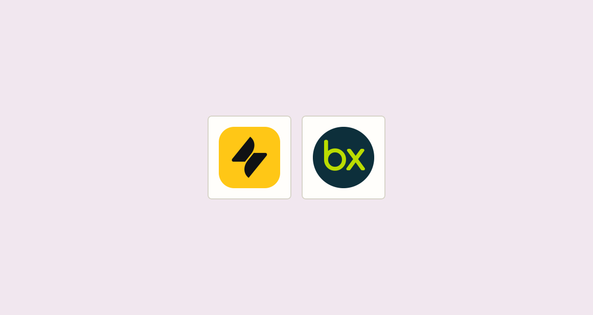 Create billing time entries from resolved tickets before billing