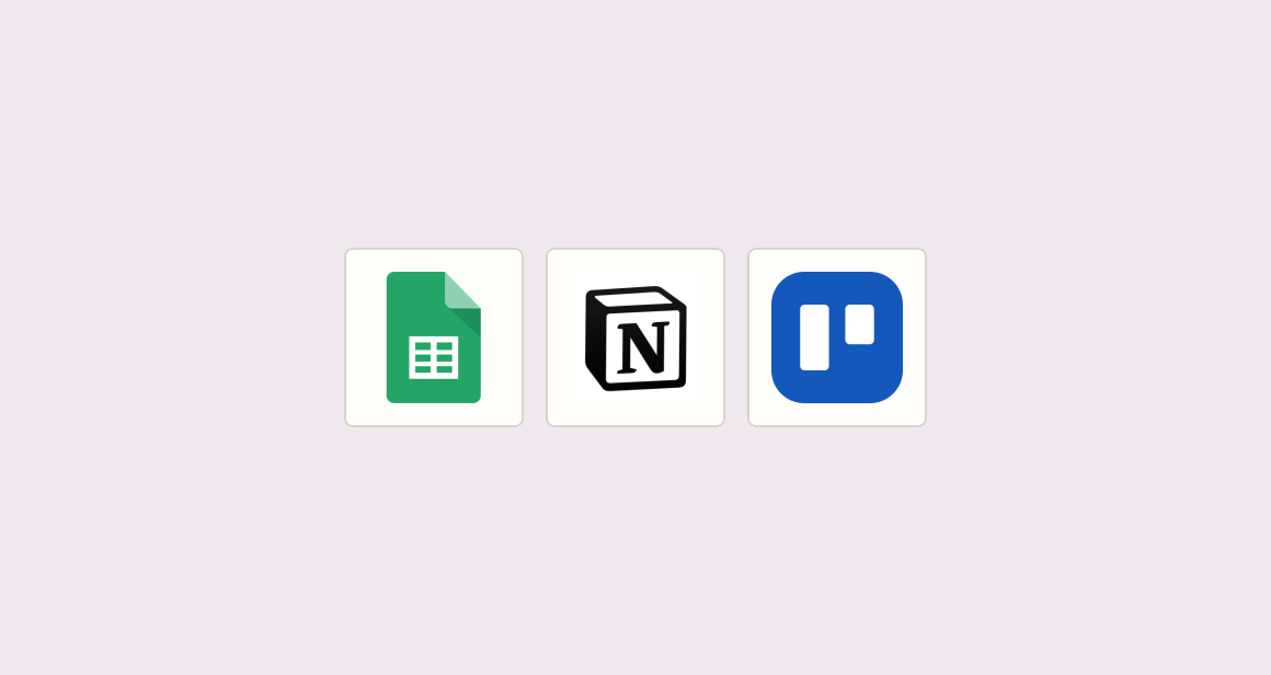 Create blog briefing cards for editors before publishing cycle