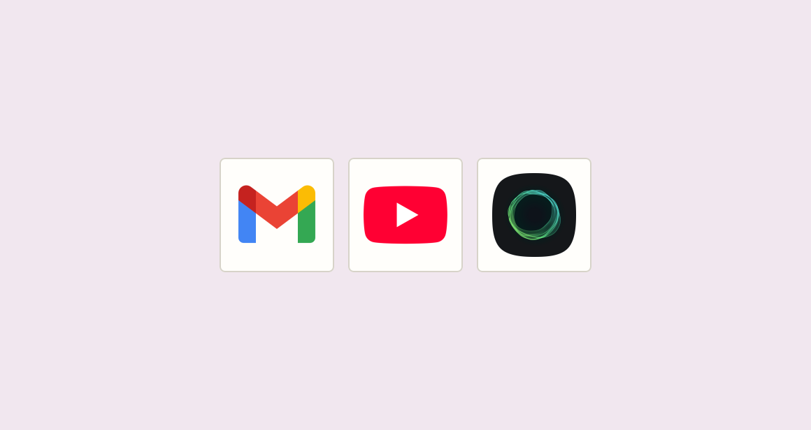 Create blog posts from channel videos as drafts