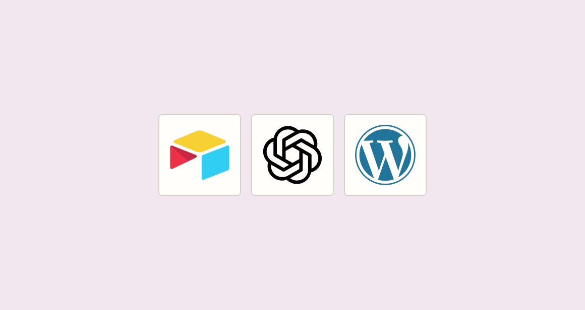 Create blog repost records for marketing coordinators before next campaign