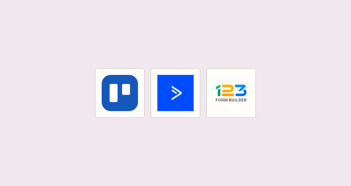 Create board cards and add leads to nurture list