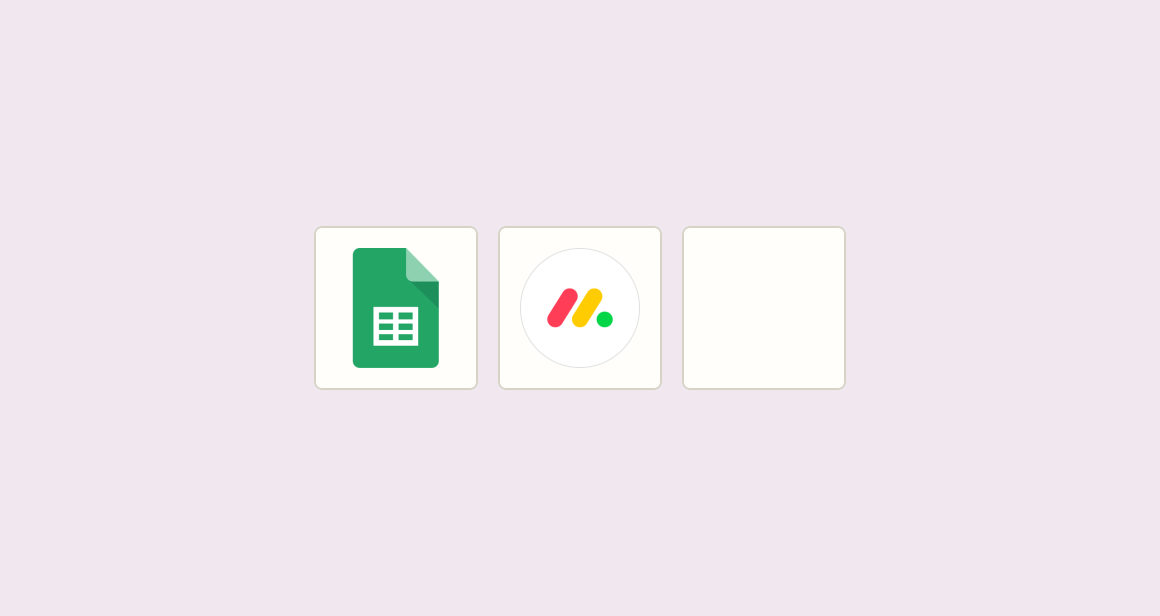 Create board items from community posts before handoffs