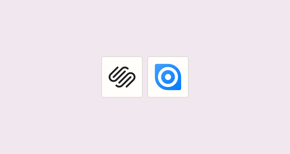 Create boarding guest records from new pet forms before shift