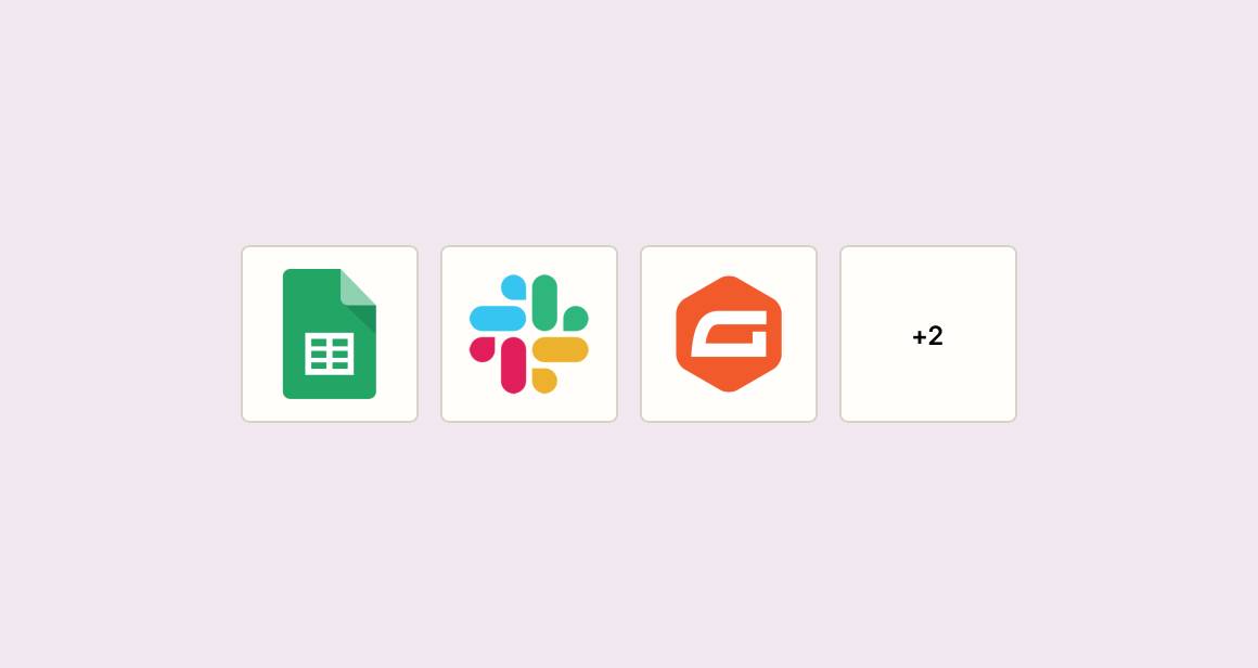Create boarding leads for booking team before next workday