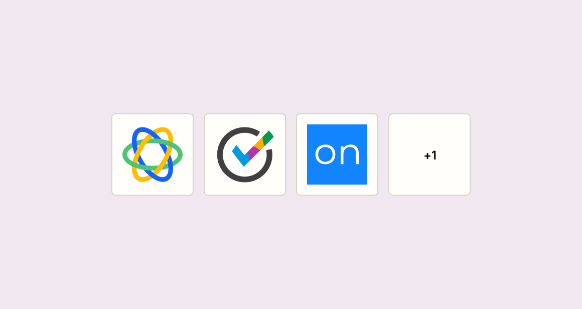 Create booked assessment leads for sales reps before outreach SLAs lapse