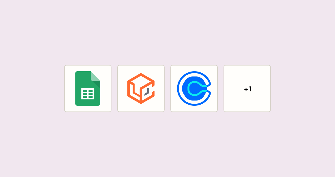 Create booked attendee contacts and update tracking records