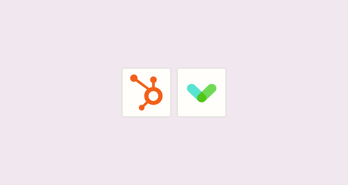 Create booked attendee contacts for campaign managers by morning