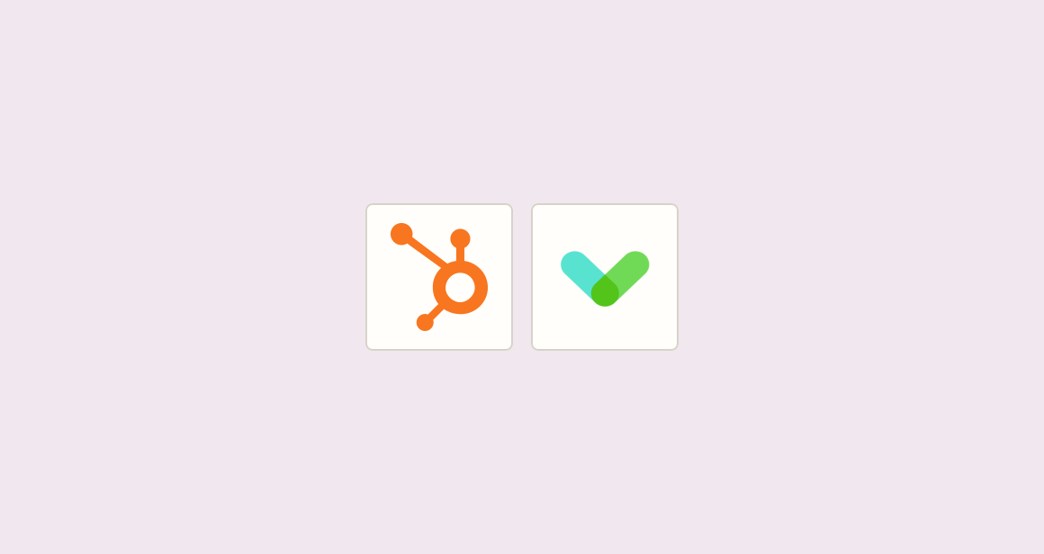 Create booked attendee contacts for campaign managers by morning
