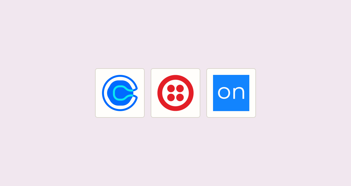 Create booked client contacts and send cancellation alerts to staff by morning