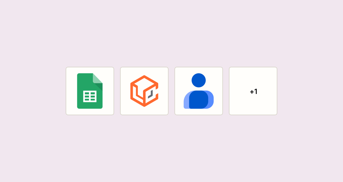 Create booked planning client records for billing before next run